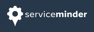 serviceminder logo