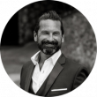 Foster Crown Launches First-of-Its-Kind Physician Representation Firm for Locum Tenens Providers