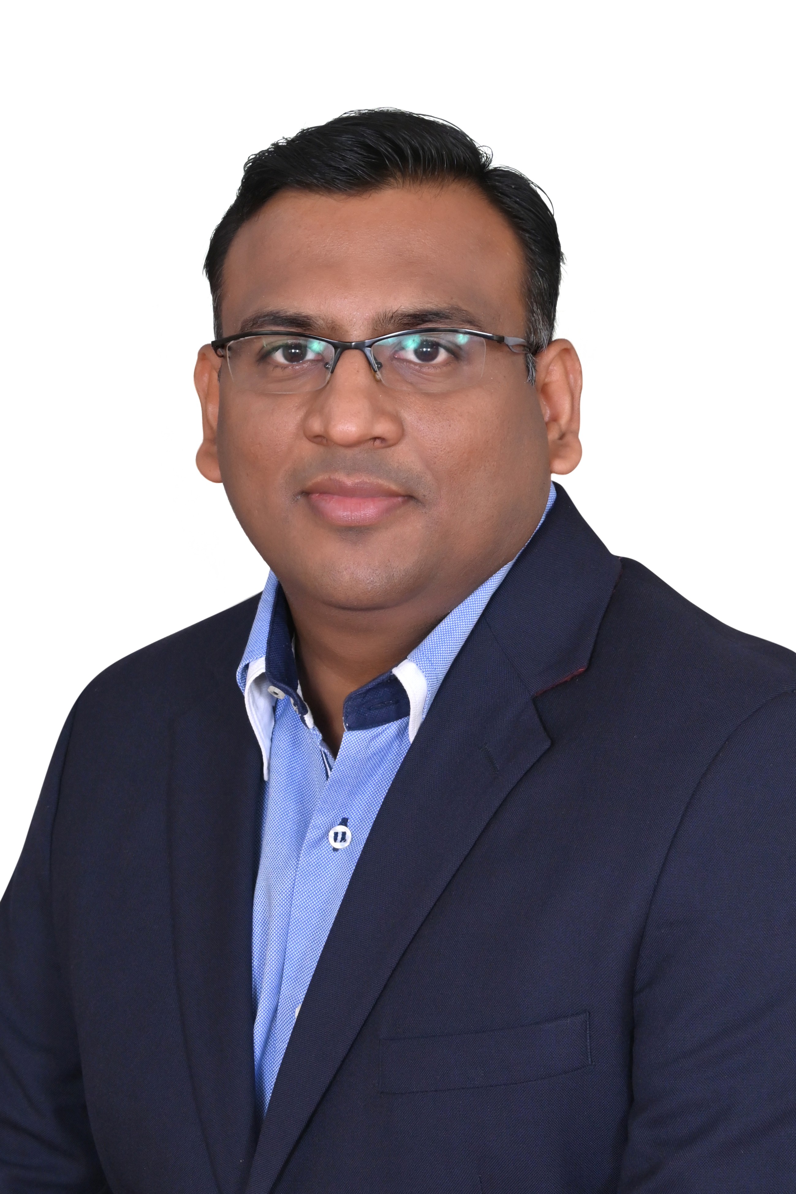 Lemma Appoints Puneet Biyani, Former Senior VP & CFO Of Times OOH, As ...