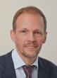 Career in academia: Jörg Overmann transfers from Braunschweig to Munich to become scientific chair holder at LMU