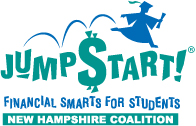 NH JumpStart Coalition