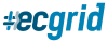 ECGrid