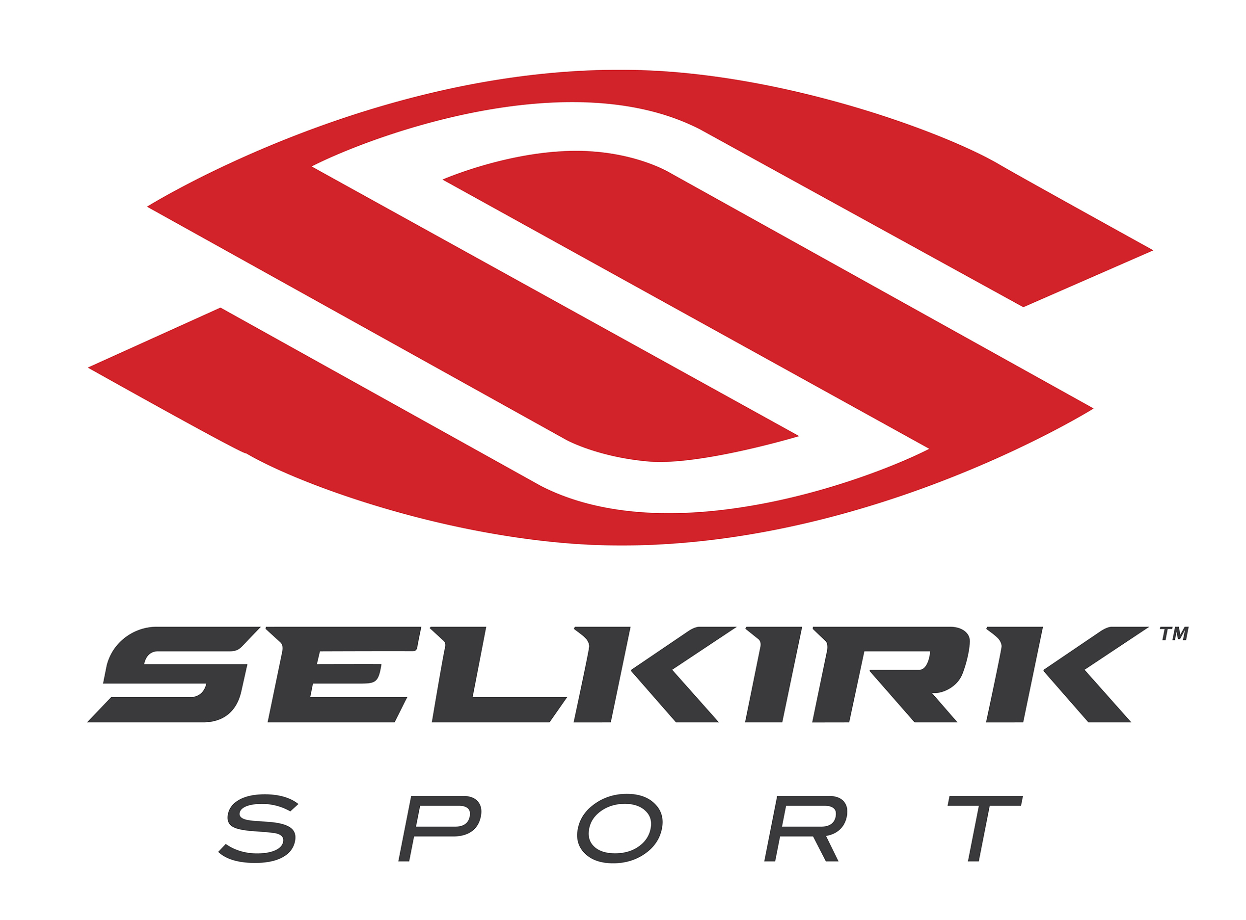 Selkirk Sport Debuts Pickleball Commercial In Rare Prime Time Slot ...