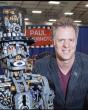 World-Famous LEGO® Artists Bring Spectacular LEGO® Exhibit to Waco, this Weekend