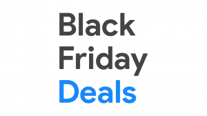 Sonos Sub Black Friday 2022 Deals
