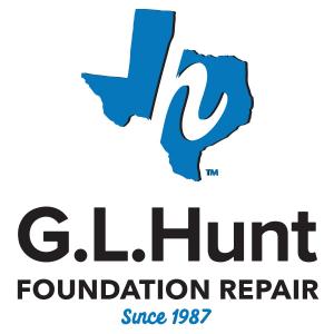 Plano Texas Foundation Repair Services Company Expands