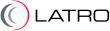 LATRO Strengthens Global AI and Telecom Intelligence Capabilities Through TierPoint Infrastructure Consolidation