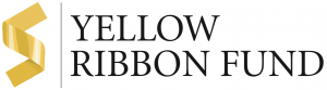 Yellow Ribbon Fund Logo