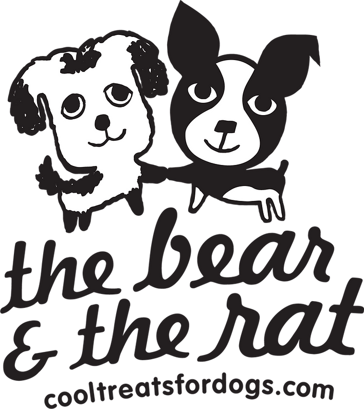 The Bear & The Rat Partners with NextPaw to Help Shoppers Find and Buy ...