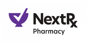Net Rx Logo NextRx Expands to 31 States, Poised for Full National Reach by Year's End