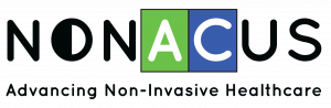 Nonacus logo