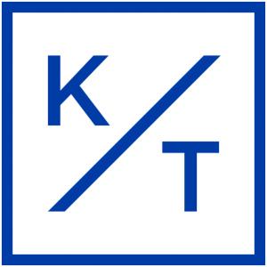 KlaymanToskes Represents Fidelity Investors