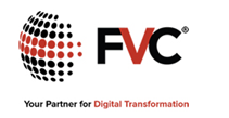 FCV Logo
