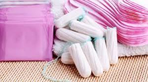 Cotton Hygienic Products Market