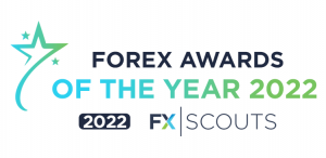 FxScouts Global Forex Awards 2022