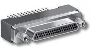 Micro-D Connectors market size