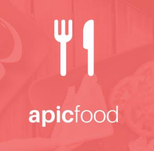 apicfood logo