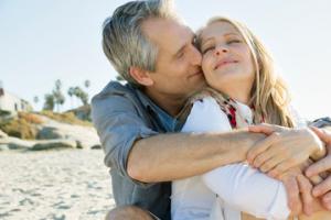 Boca Raton's # 1 ED clinic's Revolutionary ED Shockwave Multi Wave ED treatment restores a spontanesou sex life