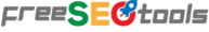 logo des outils de référencement gratuits