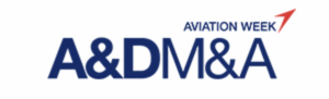 A&DM&A logo