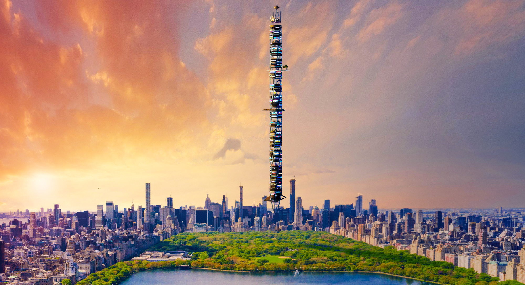 Vertikal Launches Partnership With DENOS Alliance to Promote Vertikal ...