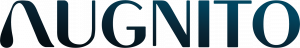 Augnito Enhancing Healthcare Intelligence