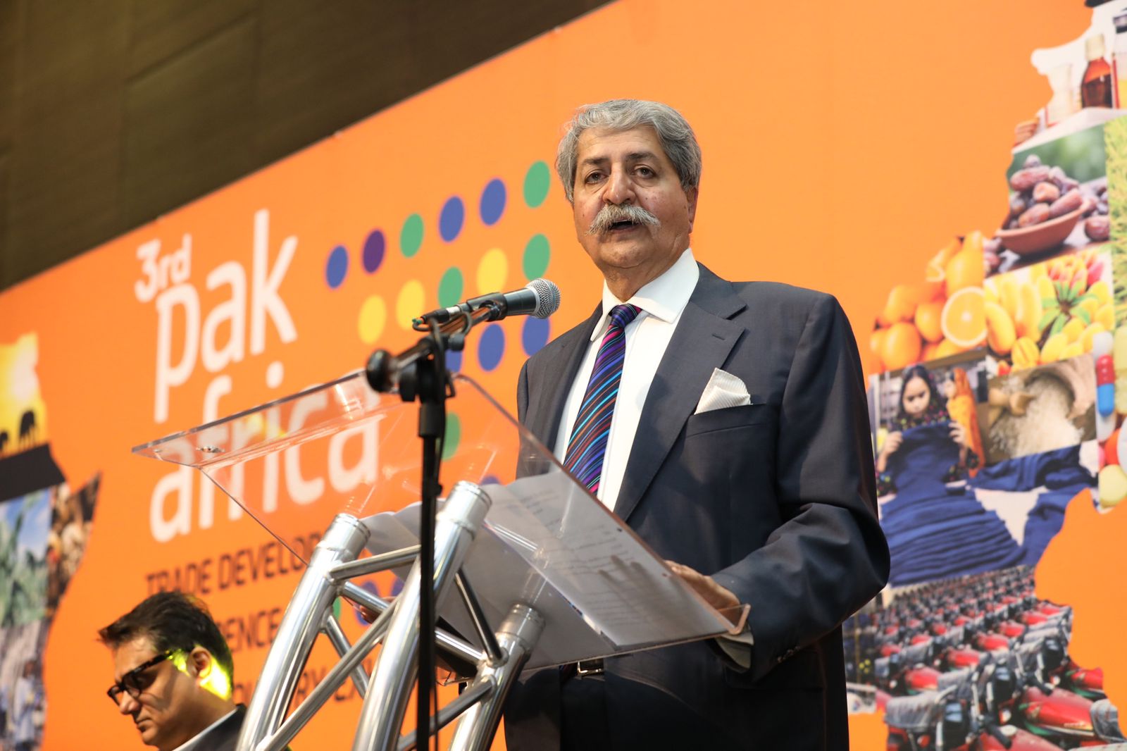 School Calendar 2024 Free State South Africa Printable Printable Online School Calendar 2024 Free State South Africa Printable Printable Online