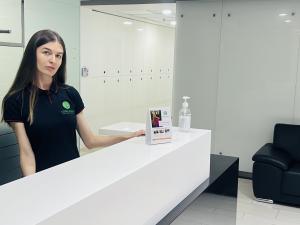 buy usdt in dubai, sell usdt in dubai, buy bitcoin in dubai