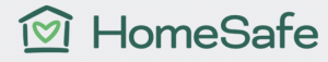 11814353 homesafe logo