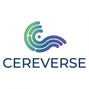 Cereverse Logo1