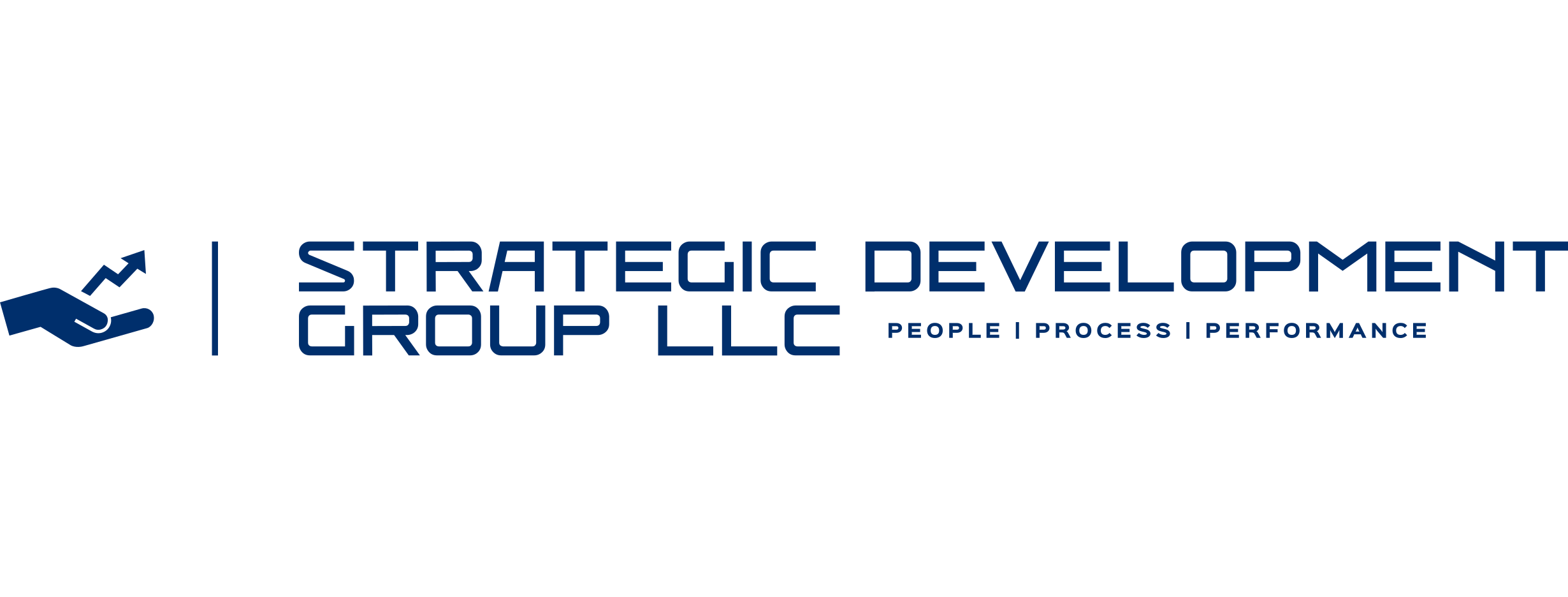 Strategic Development Group Helps Clients Reduce Expenses Through Lean ...