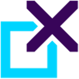 XPON Technologies Group Logomark
