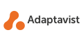 Adaptavist Logo Image