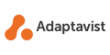 Atlassian Names Adaptavist as a Winner of the Atlassian Partner of the Year 2024 - 2025 Services Americas