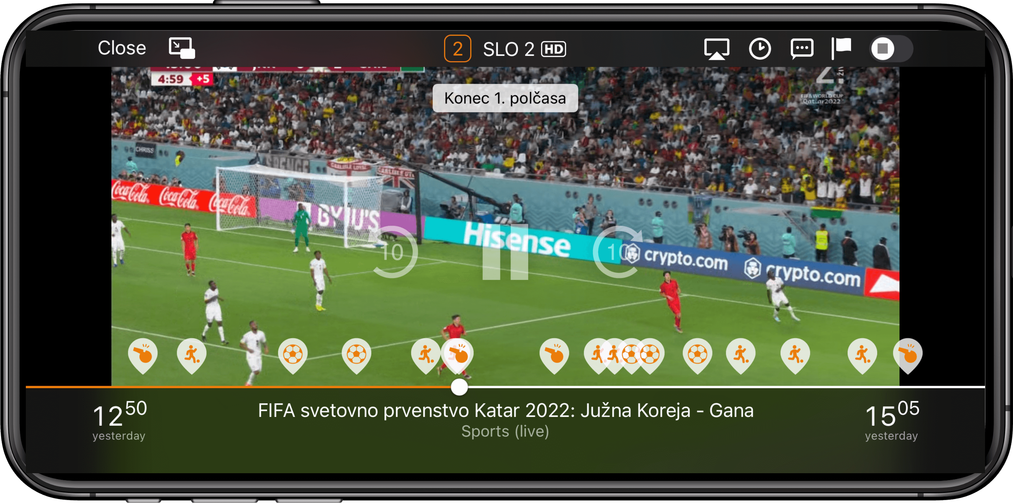 perception-generates-real-time-world-cup-match-highlights-using-its