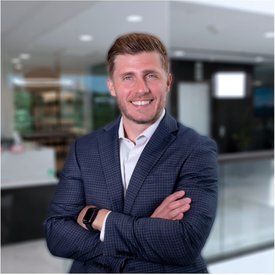 Cedarhurst Senior Living names new President Business Times of Missouri