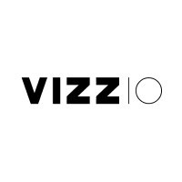 Vizzio Technologies Logo