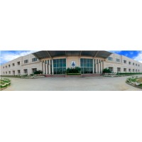 JB Knowledge Park Faridabad inaugurates its new state of art computing ...