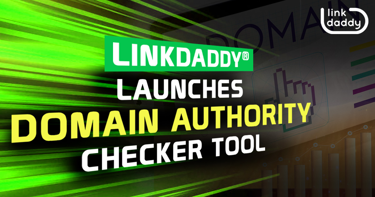 Linkdaddy Google Business Profile Management