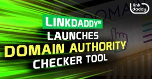 Linkdaddy Link Building Services