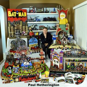 11900432 lego artists paul hetherington