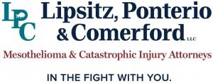 Lipsitz, Ponterio & Comerford, LLC - Buffalo Mesothelioma Lawyers