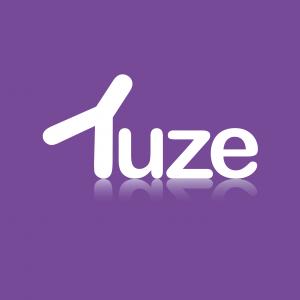 Yuze Digital Limited