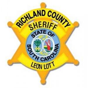 Richland County (SC) Sheriff's Department