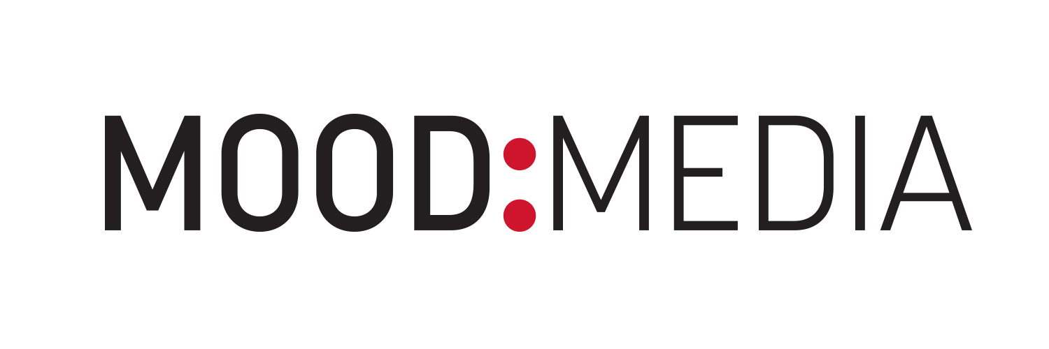 Mood Media Releases SystemonChip Version of its Proprietary Harmony