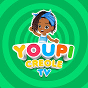 Growing YouTube Channel Celebrates The Haitian Creole Language Haiti   11973901 Youpi Creole Tv 176x176 