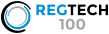 Ninth annual RegTech100 highlights the leading regulatory technology firms of 2026 