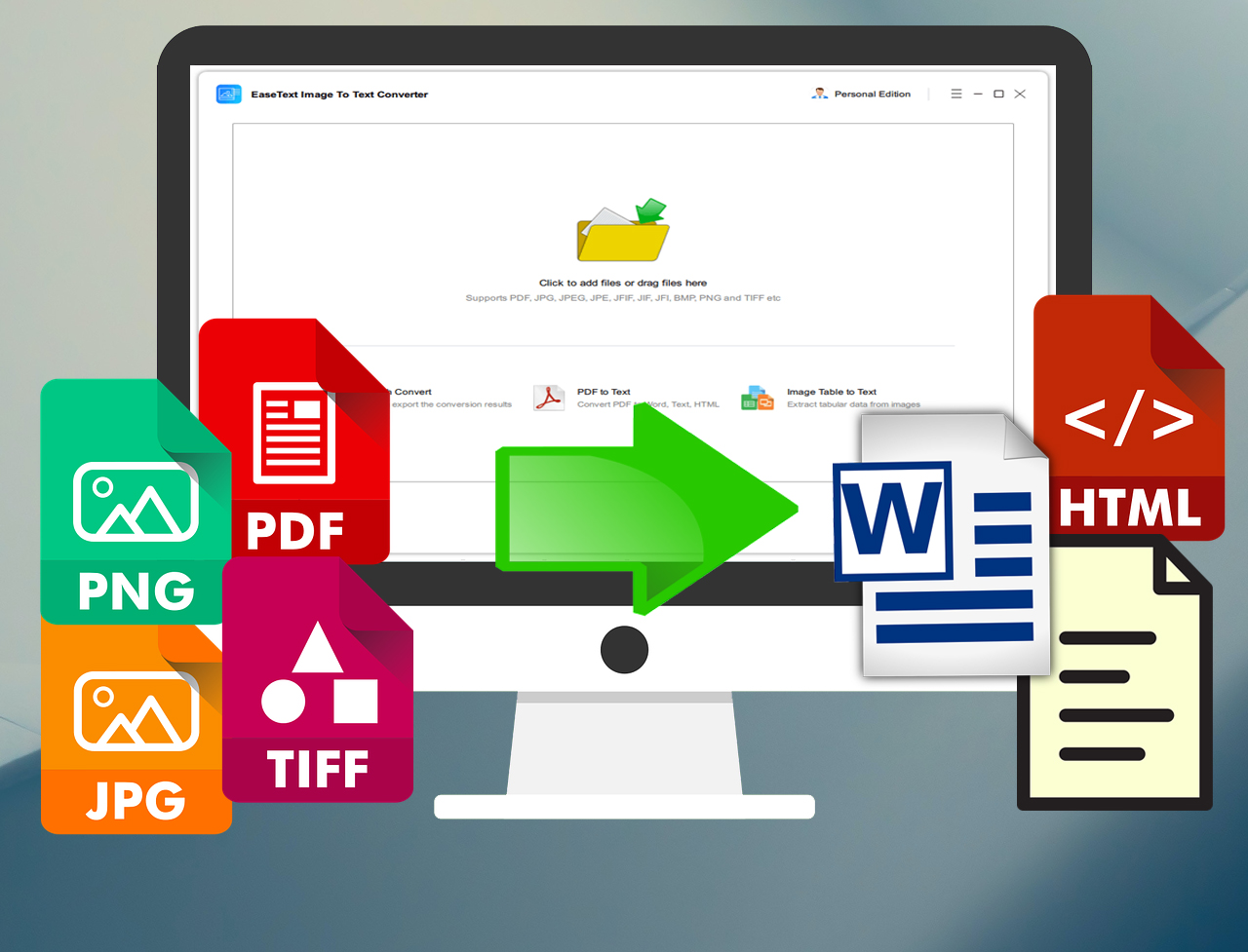 easetext-software-update-the-image-to-text-converter-to-support-offline