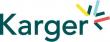 Call for Applications: Karger Publishers Opens Submissions for 6th Vesalius Innovation Award to Advance Health Sciences