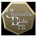 Charmaine Blake PR Firm